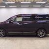 nissan elgrand 2012 -NISSAN 【八戸 307み8888】--Elgrand TNE52-016729---NISSAN 【八戸 307み8888】--Elgrand TNE52-016729- image 5