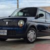 suzuki alto-lapin 2019 -SUZUKI--Alto Lapin DBA-HE33S--HE33S-231908---SUZUKI--Alto Lapin DBA-HE33S--HE33S-231908- image 3