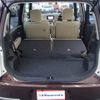 daihatsu mira-cocoa 2012 -DAIHATSU--Mira Cocoa DBA-L675S--L675S-0122993---DAIHATSU--Mira Cocoa DBA-L675S--L675S-0122993- image 14