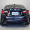 lexus rc 2016 -LEXUS--Lexus RC DAA-AVC10--AVC10-6003841---LEXUS--Lexus RC DAA-AVC10--AVC10-6003841- image 16