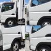 mitsubishi-fuso canter 2013 GOO_NET_EXCHANGE_0602526A30250715W001 image 8