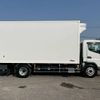 mitsubishi-fuso canter 2017 -MITSUBISHI--Canter TPG-FEB80--FEB80-551895---MITSUBISHI--Canter TPG-FEB80--FEB80-551895- image 5