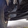 daihatsu hijet-truck 1999 No5395 image 26