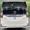 nissan serena 2022 quick_quick_HFC27_HFC27-137926 image 16
