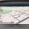 honda odyssey 2010 quick_quick_DBA-RB3_RB3-1113917 image 5