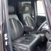 honda n-box 2018 -HONDA--N BOX DBA-JF3--JF3-2026750---HONDA--N BOX DBA-JF3--JF3-2026750- image 14