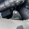 honda vezel 2016 -HONDA--VEZEL DAA-RU3--RU3-1224222---HONDA--VEZEL DAA-RU3--RU3-1224222- image 24