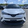 toyota c-hr 2017 NIKYO_SP22982 image 10