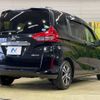 honda freed 2016 -HONDA--Freed DAA-GB7--GB7-1007566---HONDA--Freed DAA-GB7--GB7-1007566- image 19