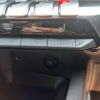 peugeot 3008 2023 -PEUGEOT--Peugeot 3008 5BA-P845G06--VF3M45GFUNS160189---PEUGEOT--Peugeot 3008 5BA-P845G06--VF3M45GFUNS160189- image 23