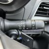 subaru forester 2021 -SUBARU--Forester 4BA-SK5--SK5-004700---SUBARU--Forester 4BA-SK5--SK5-004700- image 23