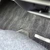 nissan caravan-van 2018 CFJ1546297 image 6