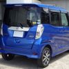 nissan dayz-roox 2019 -NISSAN--DAYZ Roox DBA-B21A--B21A-0533654---NISSAN--DAYZ Roox DBA-B21A--B21A-0533654- image 15