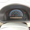 mazda flair 2013 CARSENSOR_JP_AU6332030930 image 19