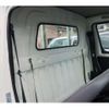 toyota liteace-truck 2011 -TOYOTA 【宮崎 400ﾂ4169】--Liteace Truck ｿﾉ他--01055841---TOYOTA 【宮崎 400ﾂ4169】--Liteace Truck ｿﾉ他--01055841- image 16