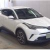 toyota c-hr 2017 CFJ1636586 image 1