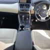 lexus nx 2017 -LEXUS--Lexus NX DAA-AYZ15--AYZ15-1009708---LEXUS--Lexus NX DAA-AYZ15--AYZ15-1009708- image 16