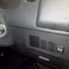 toyota townace-van 2019 CFJ1605512 image 7