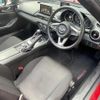 mazda roadster 2017 -MAZDA--Roadster DBA-NDERC--NDERC-100878---MAZDA--Roadster DBA-NDERC--NDERC-100878- image 4