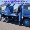 mitsubishi-fuso canter 2003 CFJ1512011 image 21