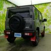 suzuki jimny 2023 quick_quick_3BA-JB64W_JB64W-288988 image 3