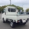 daihatsu hijet-truck 2021 quick_quick_S500P_S500P-0150187 image 7