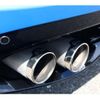jaguar f-type 2017 CFJ1647854 image 14