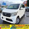 honda n-wgn 2015 -HONDA--N WGN JH1--1223232---HONDA--N WGN JH1--1223232- image 24