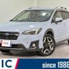 subaru xv 2017 quick_quick_GT7_GT7-051486 image 1