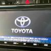 toyota harrier 2018 quick_quick_ZSU60W_ZSU60-0160045 image 3