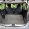daihatsu mira-e-s 2018 CFJ1583845 image 10