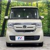 honda n-box 2018 CFJ1655312 image 15