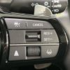 honda zr-v 2023 quick_quick_RZ6_RZ6-1003175 image 6