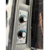 toyota alphard 2018 quick_quick_AGH30W_AGH30-0230754 image 4