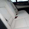 bmw 7-series 2014 -BMW--BMW 7 Series DBA-YA30--WBAYA62050D339956---BMW--BMW 7 Series DBA-YA30--WBAYA62050D339956- image 23