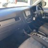 mitsubishi outlander 2016 CFJ1695771 image 15