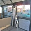 daihatsu hijet-van 2020 -DAIHATSU 【豊田 480ｶ7316】--Hijet Van 3BD-S331V--S331V-0258365---DAIHATSU 【豊田 480ｶ7316】--Hijet Van 3BD-S331V--S331V-0258365- image 18