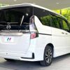 nissan serena 2022 -NISSAN--Serena 5AA-GFC27--GFC27-238777---NISSAN--Serena 5AA-GFC27--GFC27-238777- image 17