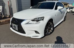 lexus is 2013 -LEXUS 【名変中 】--Lexus IS AVE30--5018366---LEXUS 【名変中 】--Lexus IS AVE30--5018366-