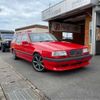 volvo 850 1996 CFJ1566545 image 23