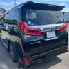 toyota alphard 2022 -TOYOTA--Alphard 3BA-AGH30W--AGH30-0410254---TOYOTA--Alphard 3BA-AGH30W--AGH30-0410254- image 16