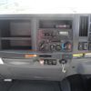 isuzu forward 2018 CFJ1664363 image 69