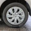 toyota spade 2012 -TOYOTA--Spade NCP141--9020201---TOYOTA--Spade NCP141--9020201- image 11