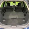 mazda demio 2019 CFJ1764717 image 11