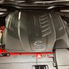 mazda mazda-others 2023 CFJ1674151 image 18