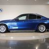 bmw 3-series 2017 -BMW--BMW 3 Series LDA-8C20--WBA8C56020NU83473---BMW--BMW 3 Series LDA-8C20--WBA8C56020NU83473- image 2