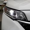 honda freed 2024 -HONDA--Freed 5BA-GB6--GB6-3206562---HONDA--Freed 5BA-GB6--GB6-3206562- image 5