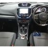 subaru forester 2020 quick_quick_5BA-SK9_036051 image 3