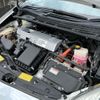 toyota prius 2014 CFJ0702958 image 5