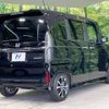 honda n-box 2020 quick_quick_JF3_JF3-1468782 image 17